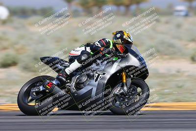 media/Apr-13-2024-SoCal Trackdays (Sat) [[f1617382bd]]/3-Turn 4 (1010am)/